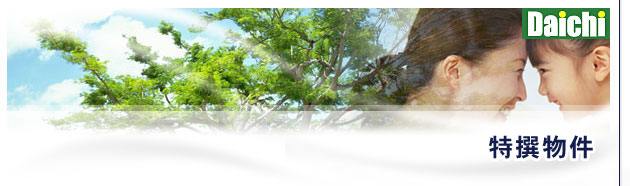 ���I����