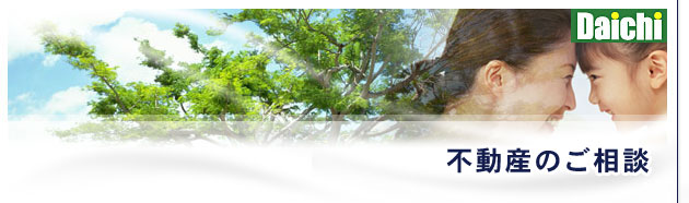 �s���Y�̂����k